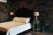 The Inn at Zaca Creek - Second Medium
