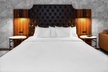 Hollywood Inn Suites Hotel - Second Medium