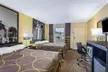 Super 8 by Wyndham Florence - Second Medium