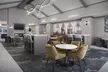Homewood Suites by Hilton Princeton - Second Medium