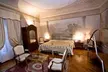 Hotel Tornabuoni Beacci - Second Medium