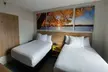 Days Inn by Wyndham Willmar - Second Medium
