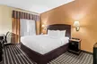 Comfort Inn & Suites Somerset - New Brunswick - Second Medium