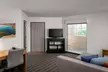 HYATT house Scottsdale/Old Town - Second Medium