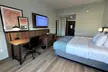 Wingate by Wyndham Augusta I-20 - Second Medium