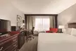 Country Inn & Suites by Radisson, Madison, AL - Second Medium