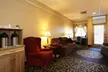 Best Western Cooper's Mill Hotel - Second Medium