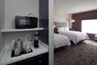 Holiday Inn Express and Suites Little Rock Downtown by IHG - Second Medium