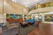 Best Western Plus Tuscumbia Muscle Shoals Hotel and Suites - Second Medium