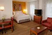 Residence Inn By Marriott Seattle East-redmond - Second Medium
