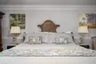 Bayfront Westcott House St Augustine B&B - Second Medium