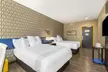 Glō Best Western Pooler - Savannah Airport Hotel - Second Medium