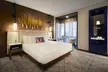 Hard Rock Hotel New York - Second Medium