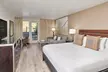The Inn at Aspen - Second Medium