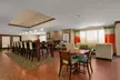 Hampton Inn by Hilton Lexington Park - Second Medium