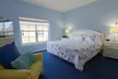 Runaway Beach Resort by Magical Memories - Second Medium