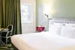 Demeures de campagne Parc du Coudray – Mercure - Second Medium