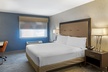 Holiday Inn Express San Bernardino - Colton - Second Medium