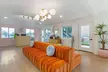 The Kennedy Tucson, SureStay Collection by Best Western - Second Medium