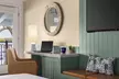 Abbey Resort and Avani Spa - Second Medium