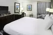 DoubleTree by Hilton Hotel Wilmington - Second Medium