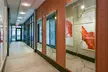 Hampton Inn Lumberton - Second Medium