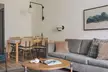 Sonder by Marriott Bonvoy Rideau Apartments Downtown - Second Medium