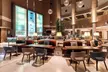 Delta Hotels by Marriott Olbia Sardinia - Second Medium