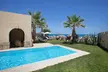 Aquila Rithymna Beach - Second Medium