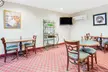 Microtel Inn by Wyndham Greensboro - Second Medium