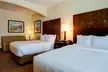 Best Western Plus Ellensburg Hotel - Second Medium