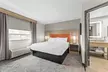 Candlewood Suites FLOWOOD, MS by IHG - Second Medium