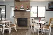 Days Inn & Suites by Wyndham Traverse City - Second Medium