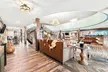Best Western Downtown Casper Hotel - Second Medium