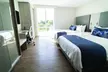 Innovation Hotel - Second Medium