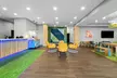 Spark by Hilton Wichita Falls - Second Medium