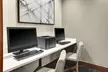 Hyatt Place Secaucus/Meadowlands - Second Medium