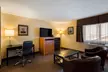 Best Western Vermillion Inn - Second Medium