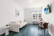 Global Luxury Suites at The Variety - Second Medium