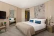 Pan Pacific London - Second Medium