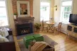 Butler House - Second Medium