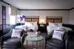 Hilton Orrington / Evanston - Second Medium