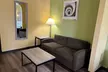 Quality Inn Bay City TX - Second Medium