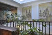 Grand Hotel Praha - Second Medium