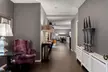 Hotel Kronjylland - Second Medium