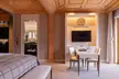 Kulm Hotel St. Moritz - Second Medium