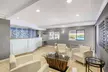 Best Western Inn - Second Medium