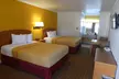 Travelodge by Wyndham Lemoore Near Naval Air Station - Second Medium