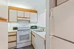 Ocean Creek Resort - Second Medium
