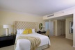 Sea View Hotel, Bal Harbour, On The Ocean - Second Medium